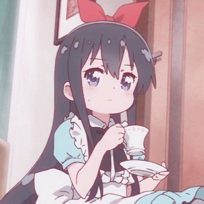 回到顶部